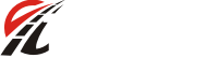 TRANS-TOM